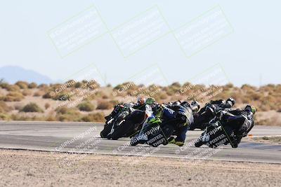 media/Nov-02-2025-CVMA (Sun) [[337aff29ab]]/Race 4-Formula Middleweight/